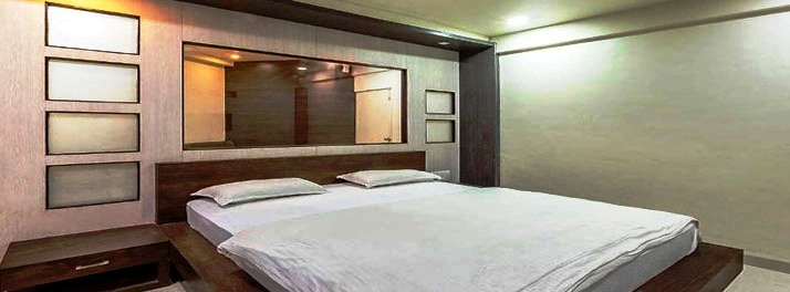 2018/Hotel Centre Plaza - Akola 16.jpg